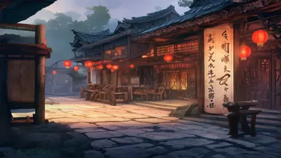 2025.9.3，深海捕鱼礼包码惊喜上线